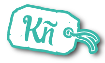 Logo Kejañ